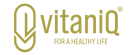 Vitaniq